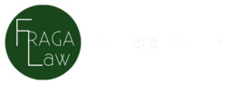 Fraga Law Firm
